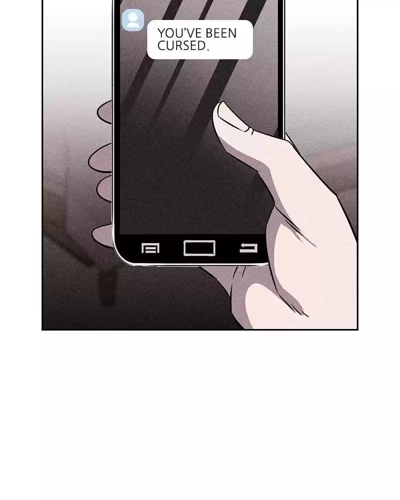 Flawed Almighty Chapter 2