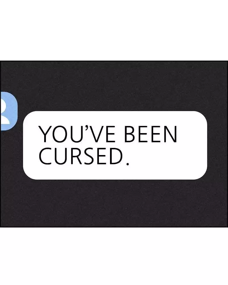 Flawed Almighty Chapter 2