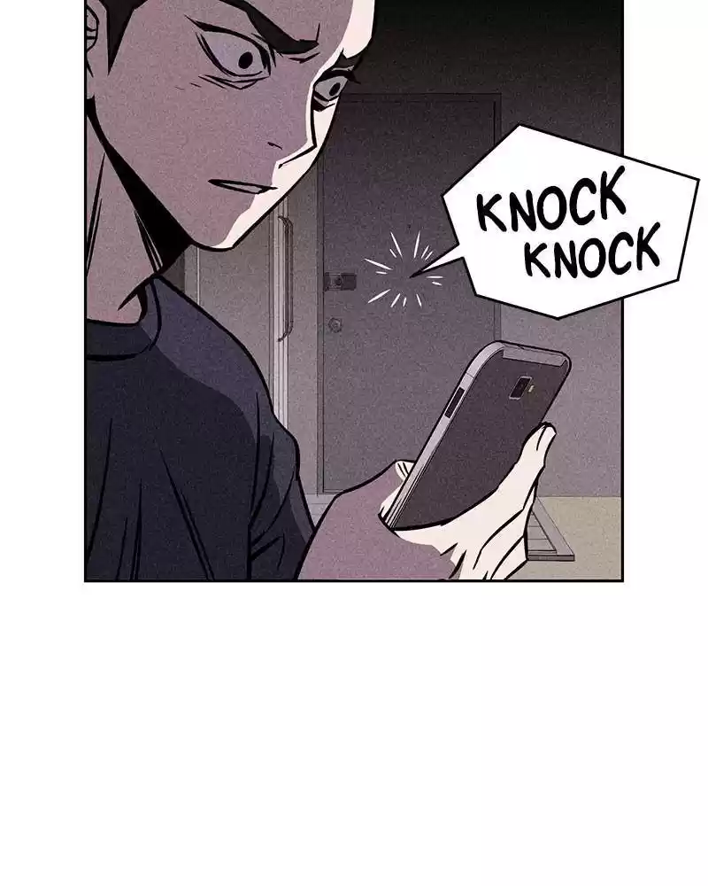 Flawed Almighty Chapter 2