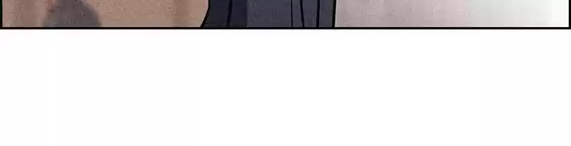 Flawed Almighty Chapter 2