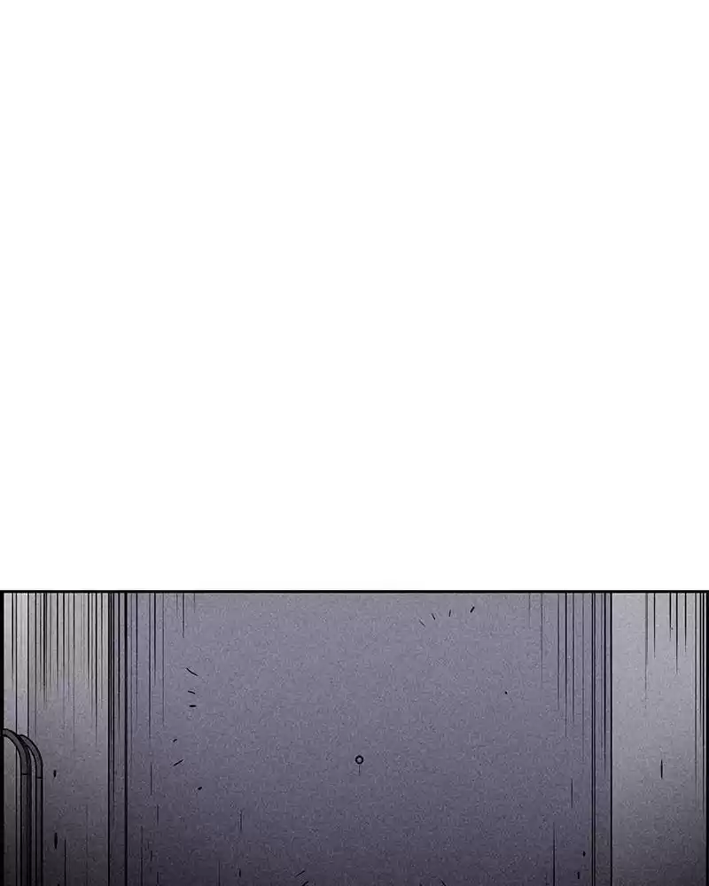 Flawed Almighty Chapter 2