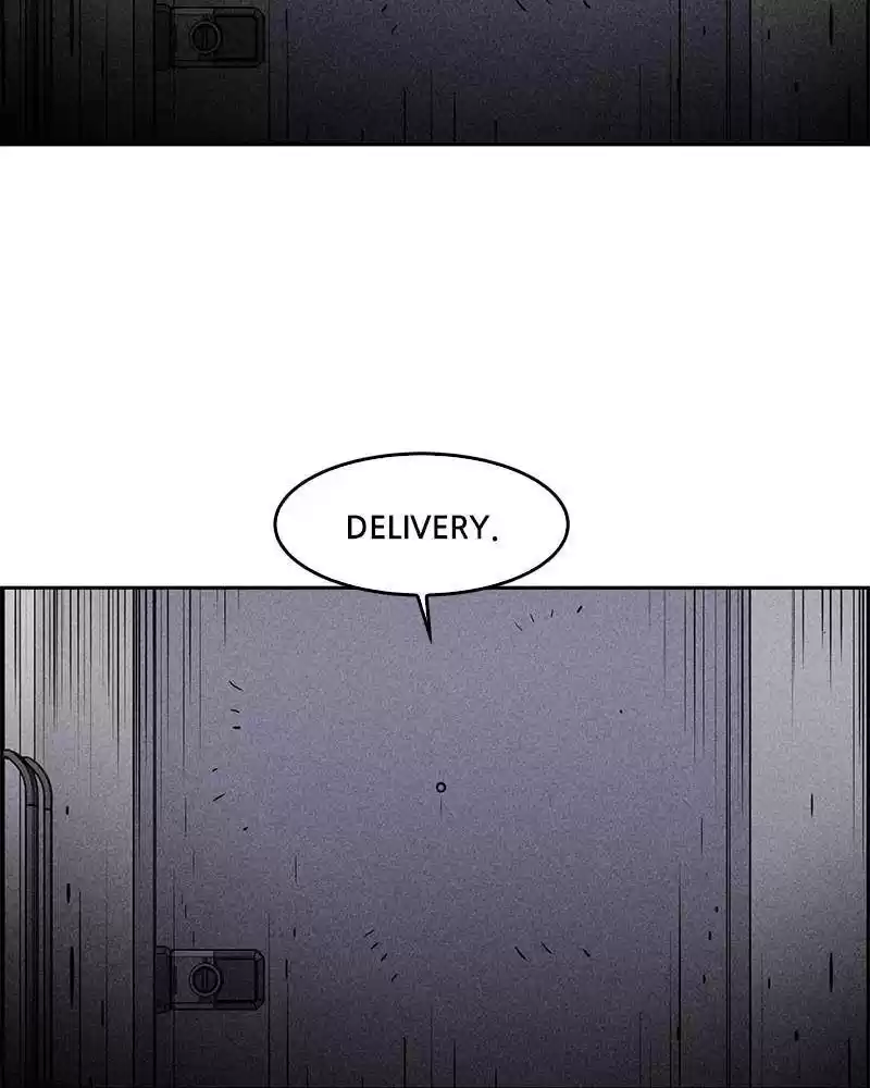 Flawed Almighty Chapter 2