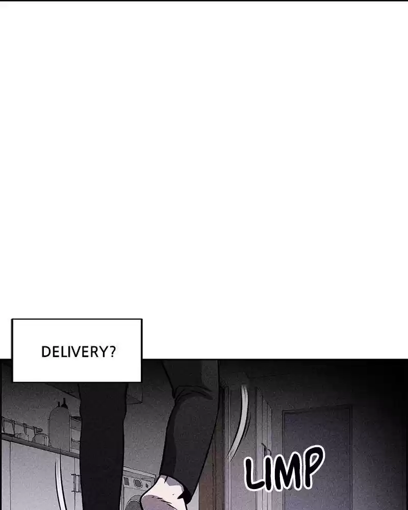 Flawed Almighty Chapter 2