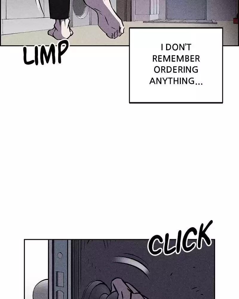 Flawed Almighty Chapter 2