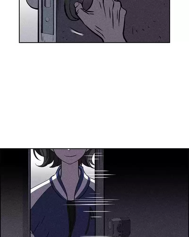 Flawed Almighty Chapter 2