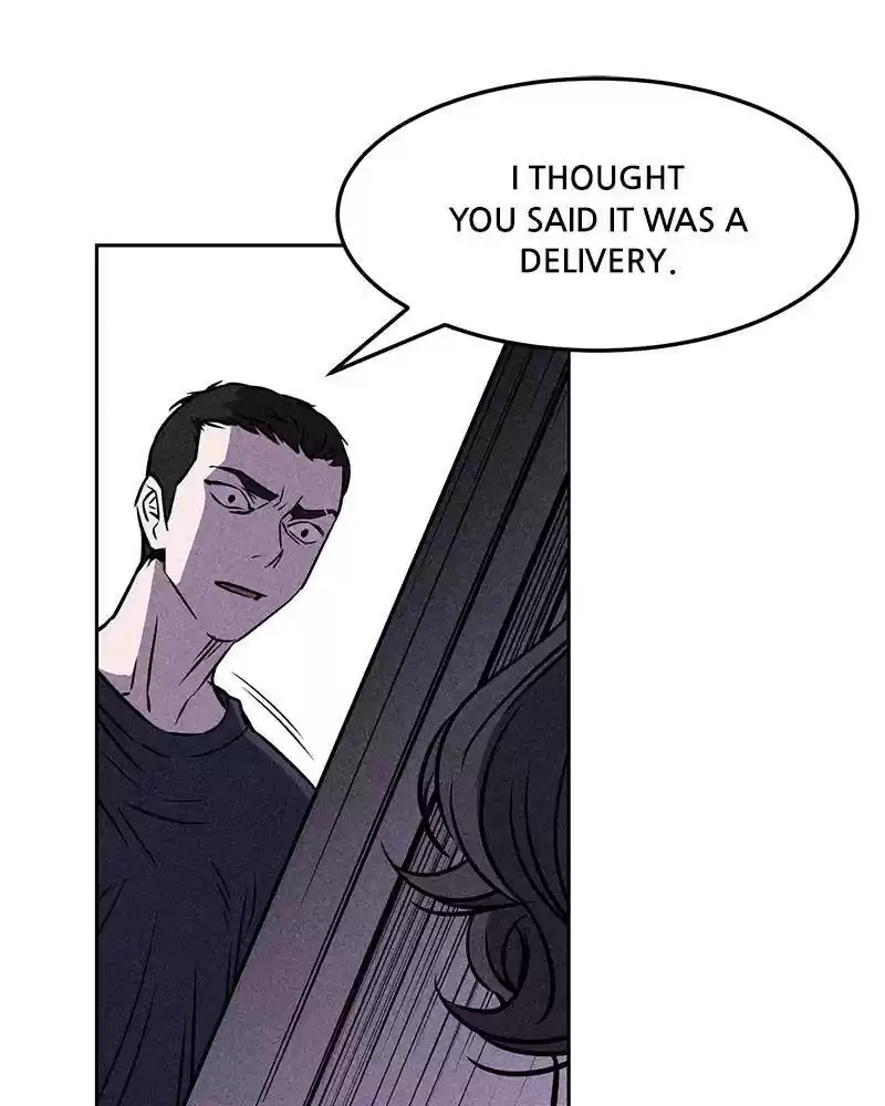 Flawed Almighty Chapter 2