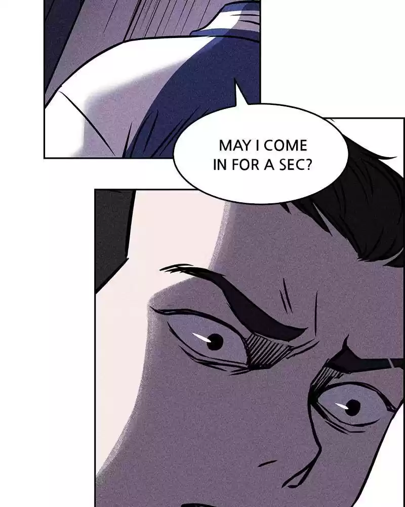 Flawed Almighty Chapter 2