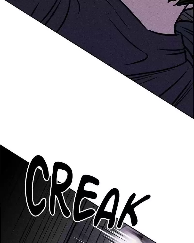 Flawed Almighty Chapter 2