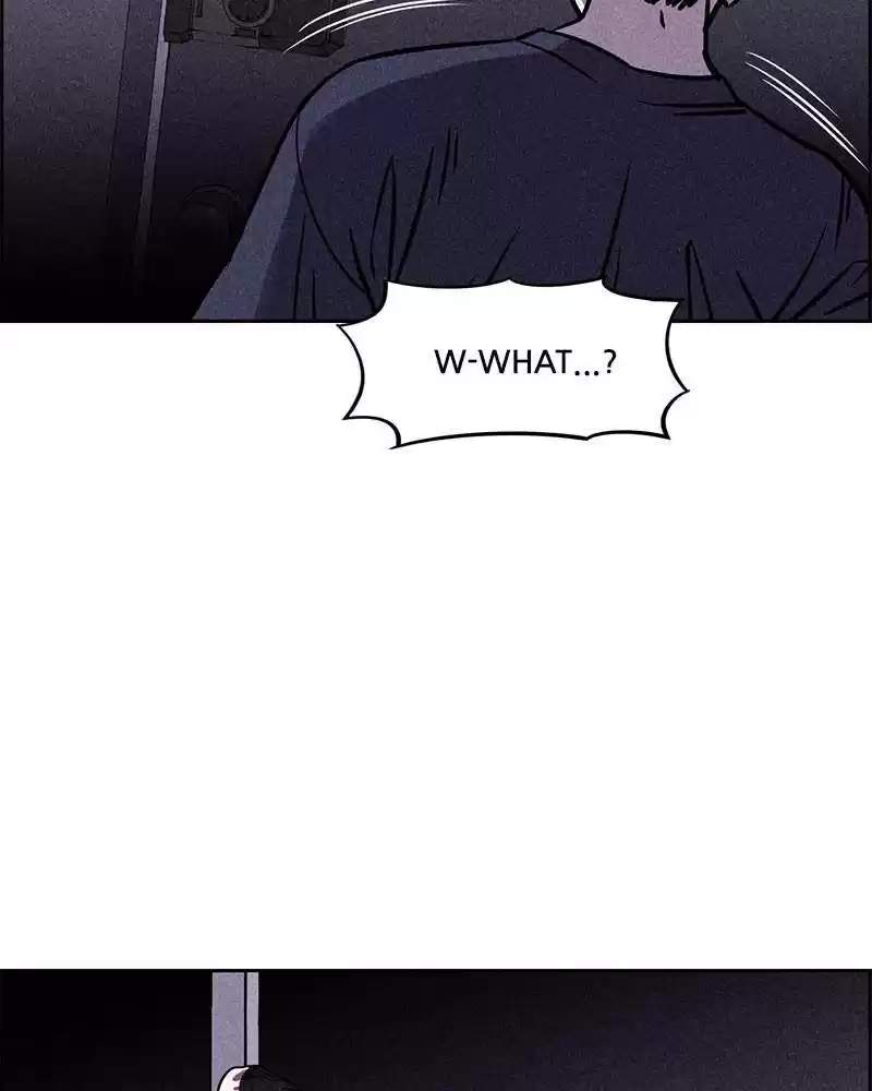 Flawed Almighty Chapter 2