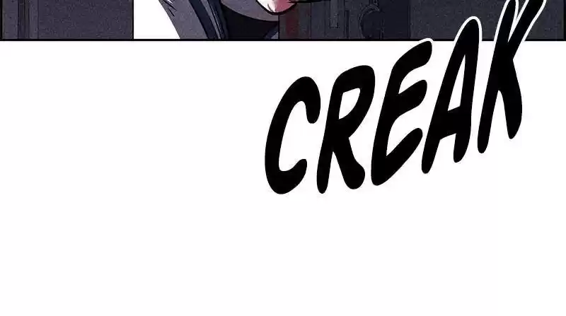 Flawed Almighty Chapter 2