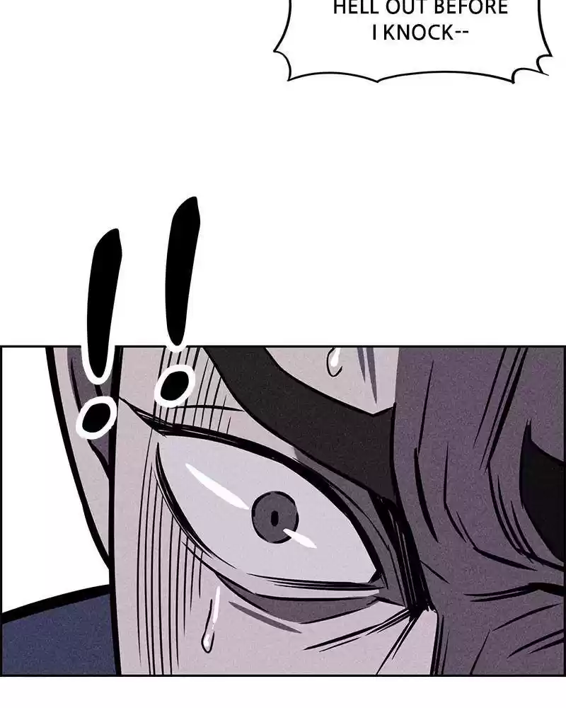 Flawed Almighty Chapter 2