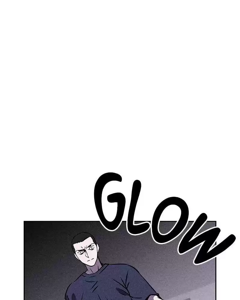 Flawed Almighty Chapter 2