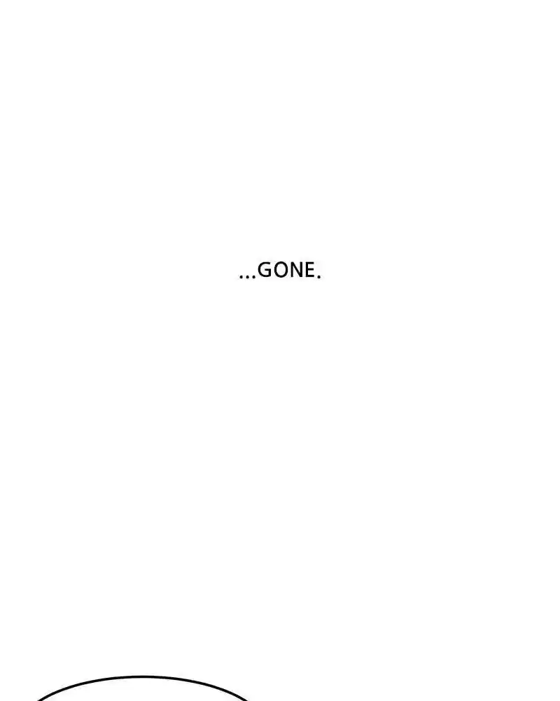 Flawed Almighty Chapter 2