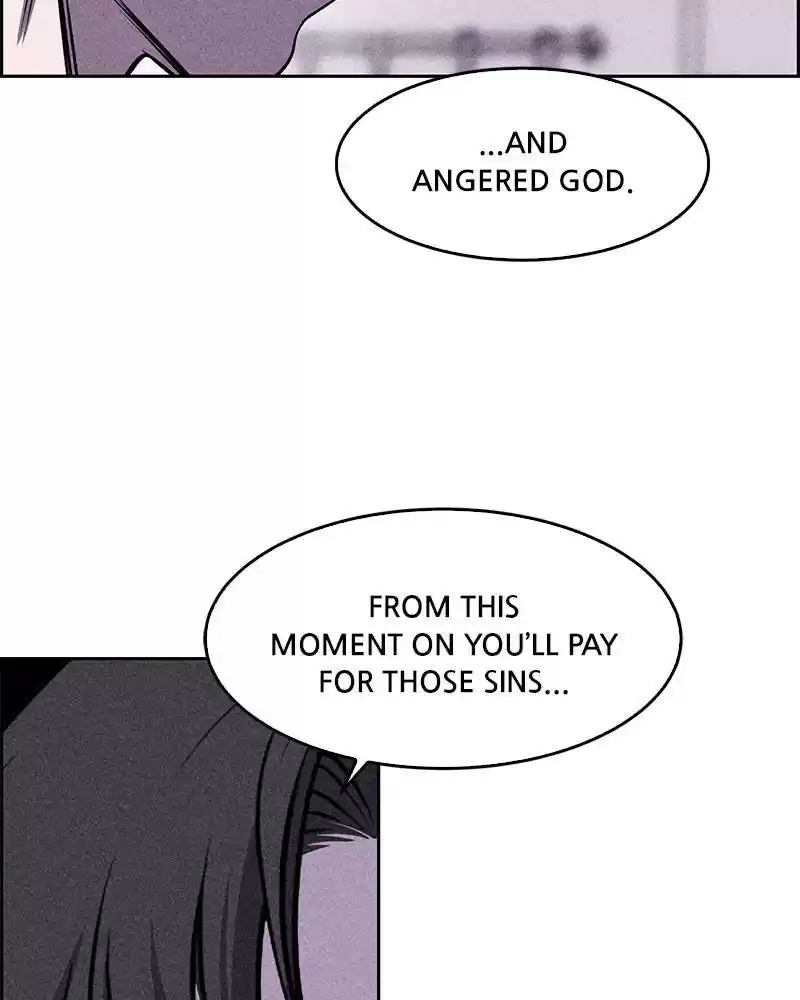 Flawed Almighty Chapter 2