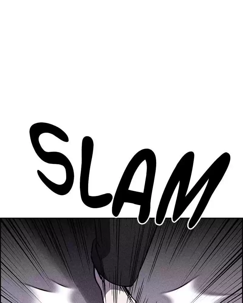 Flawed Almighty Chapter 2