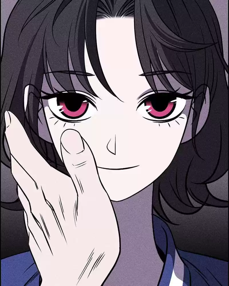 Flawed Almighty Chapter 2