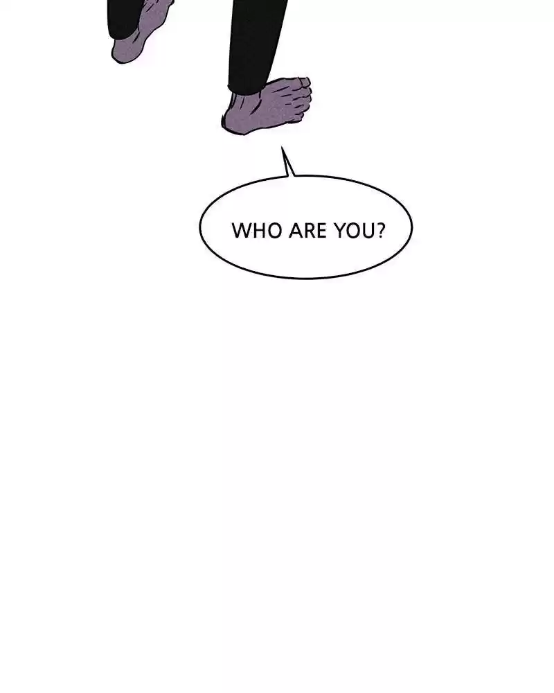 Flawed Almighty Chapter 2