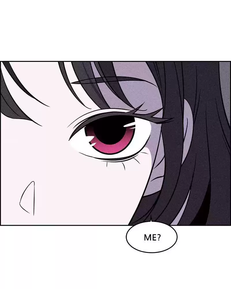 Flawed Almighty Chapter 2