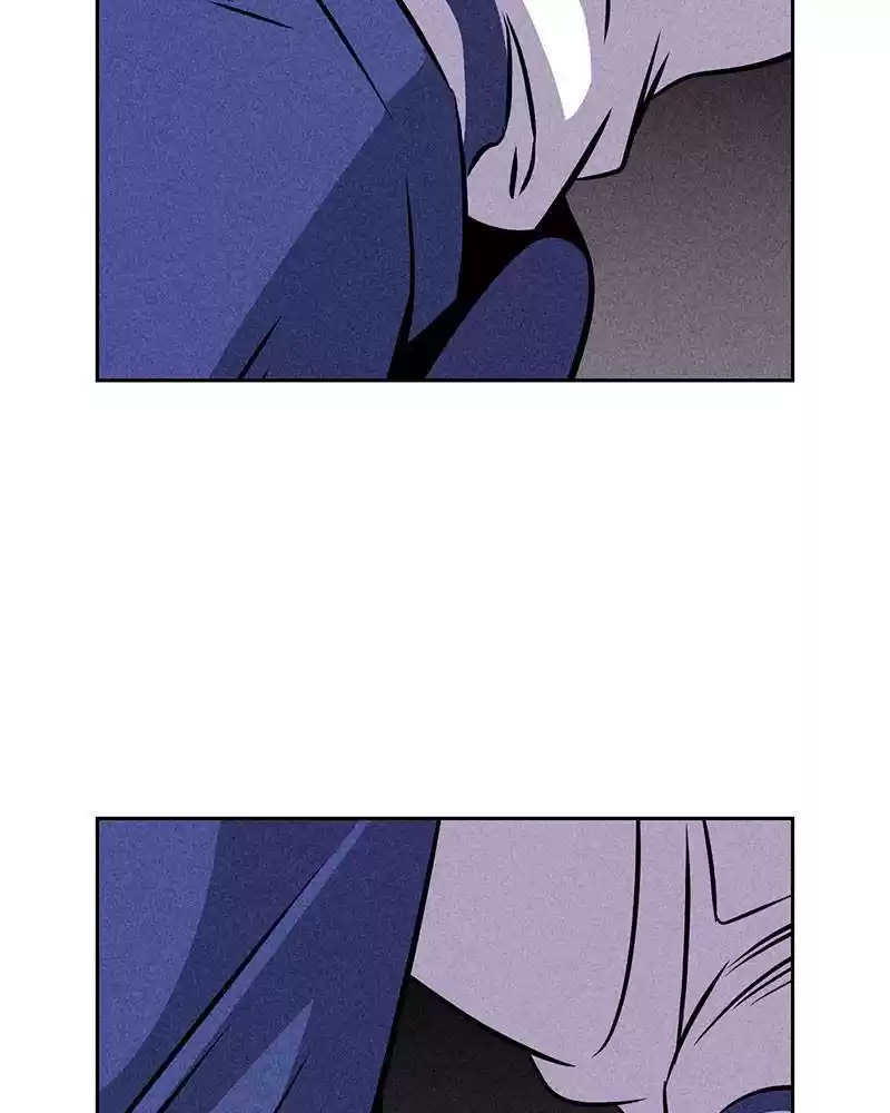 Flawed Almighty Chapter 2