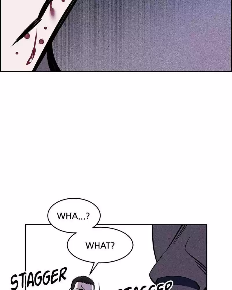 Flawed Almighty Chapter 2