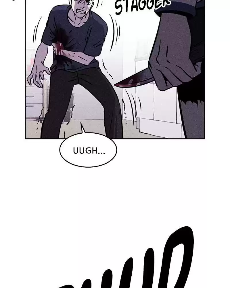 Flawed Almighty Chapter 2