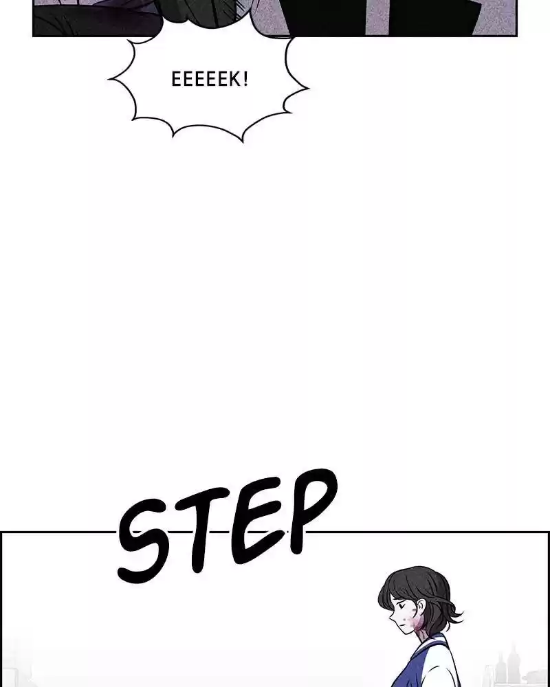 Flawed Almighty Chapter 2