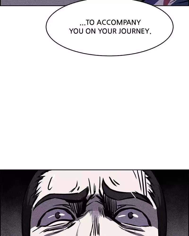 Flawed Almighty Chapter 2