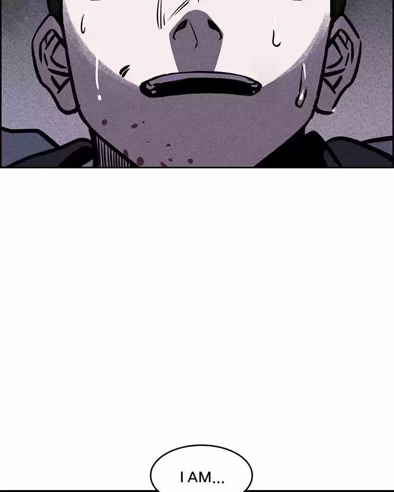 Flawed Almighty Chapter 2