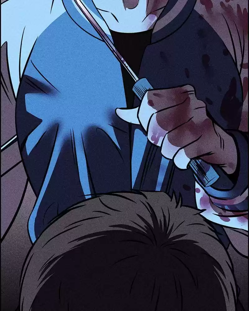 Flawed Almighty Chapter 2