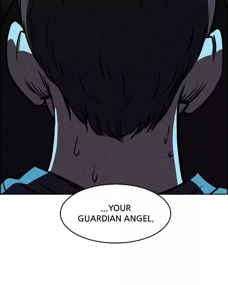 Flawed Almighty Chapter 2