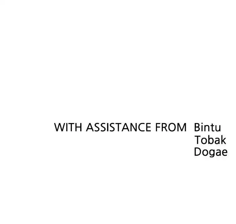 Flawed Almighty Chapter 2