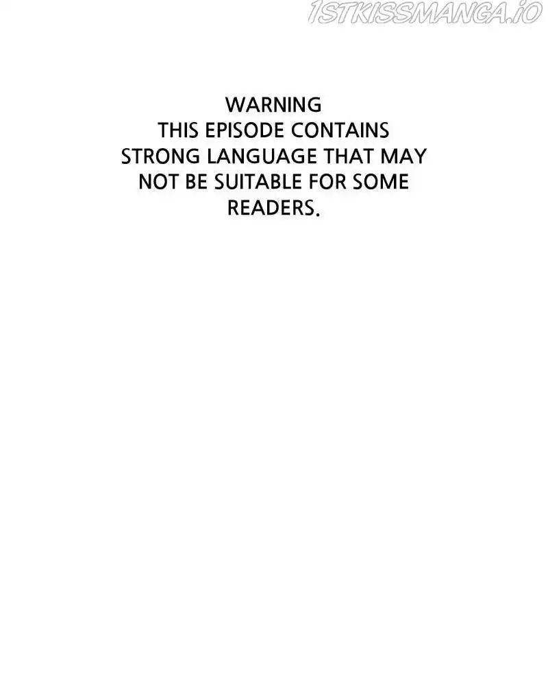 Flawed Almighty Chapter 20