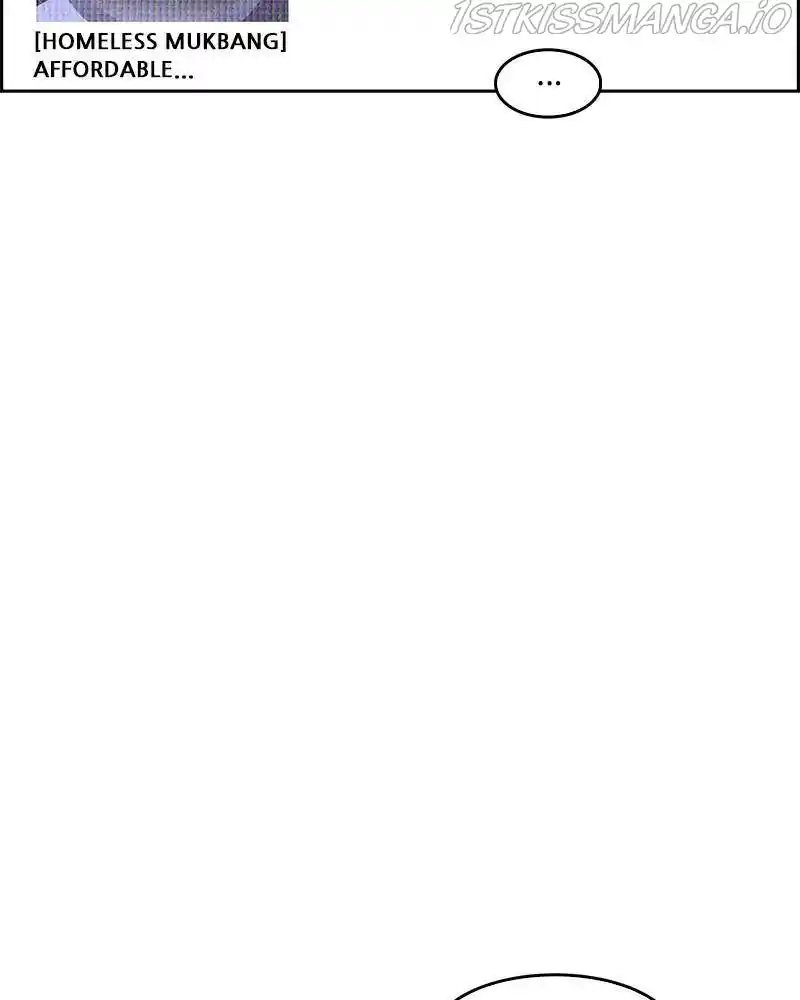 Flawed Almighty Chapter 20