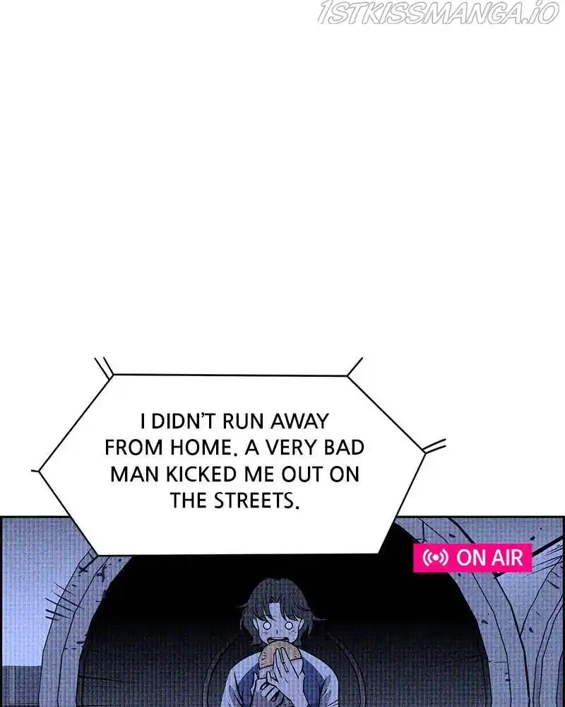 Flawed Almighty Chapter 20