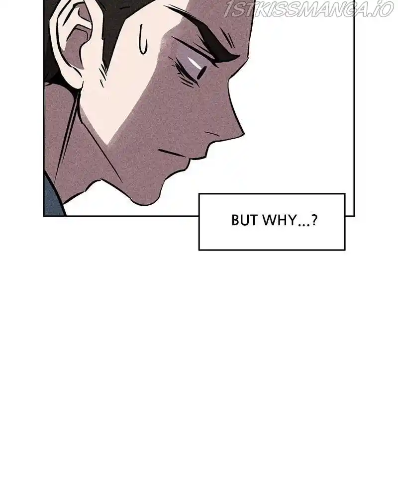 Flawed Almighty Chapter 20