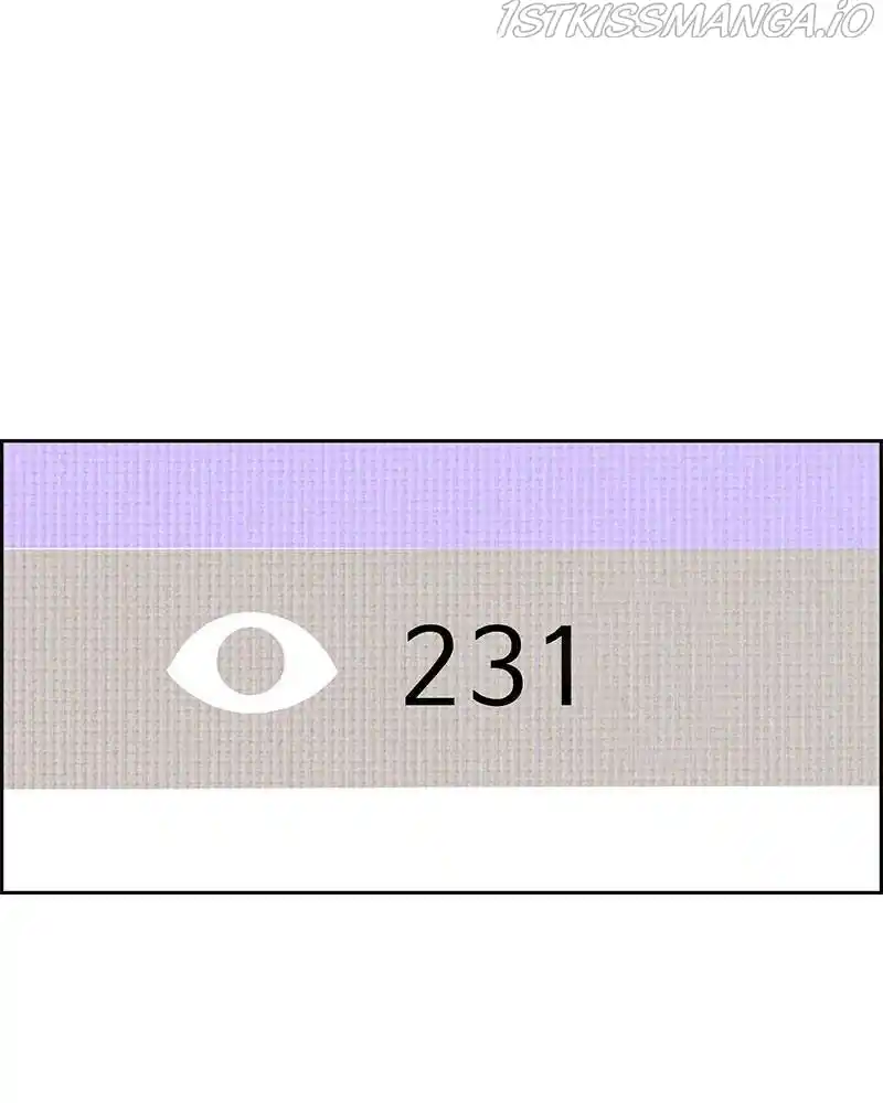 Flawed Almighty Chapter 20