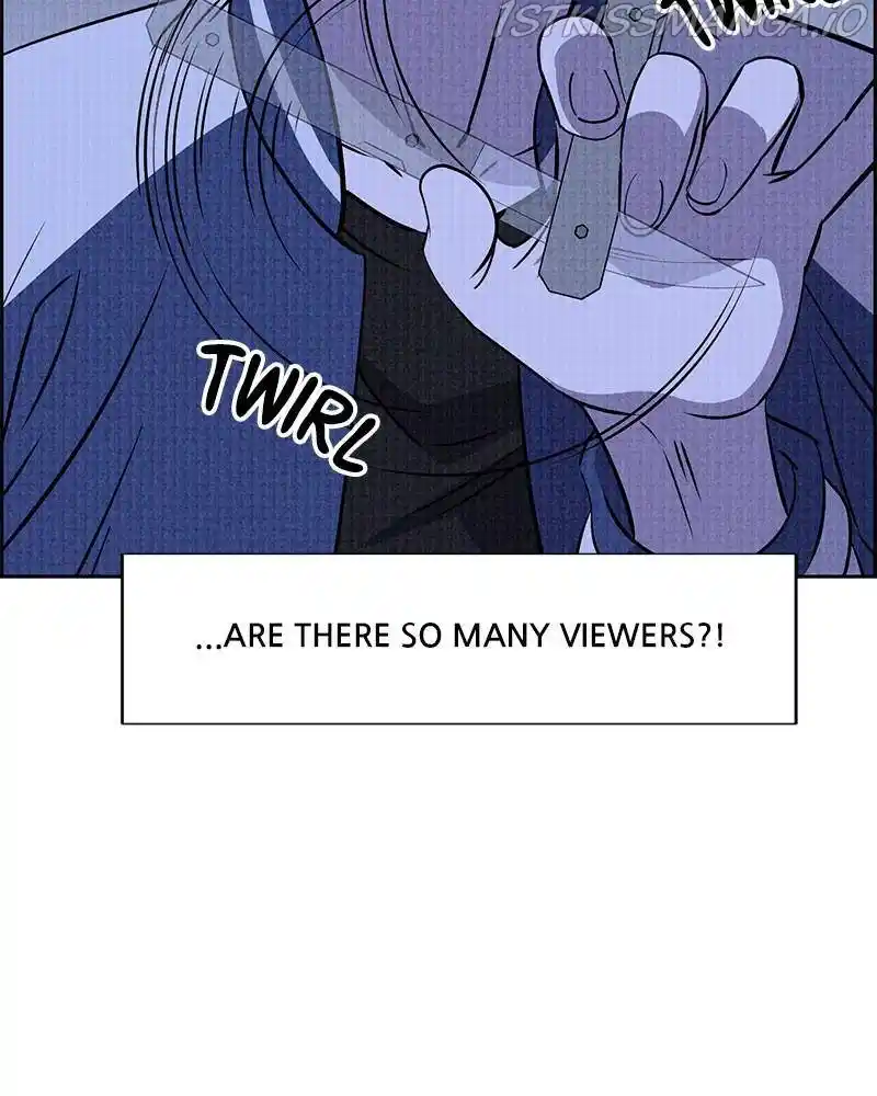 Flawed Almighty Chapter 20