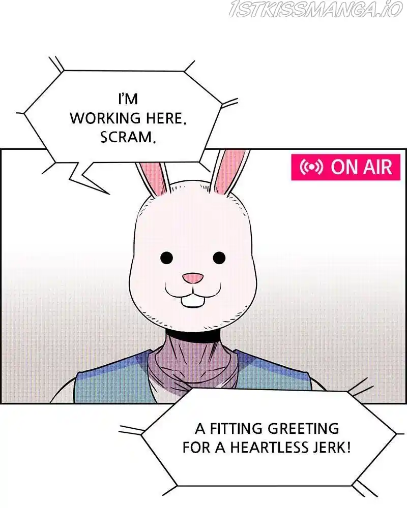 Flawed Almighty Chapter 20