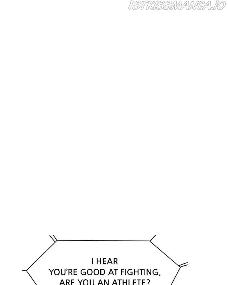 Flawed Almighty Chapter 20