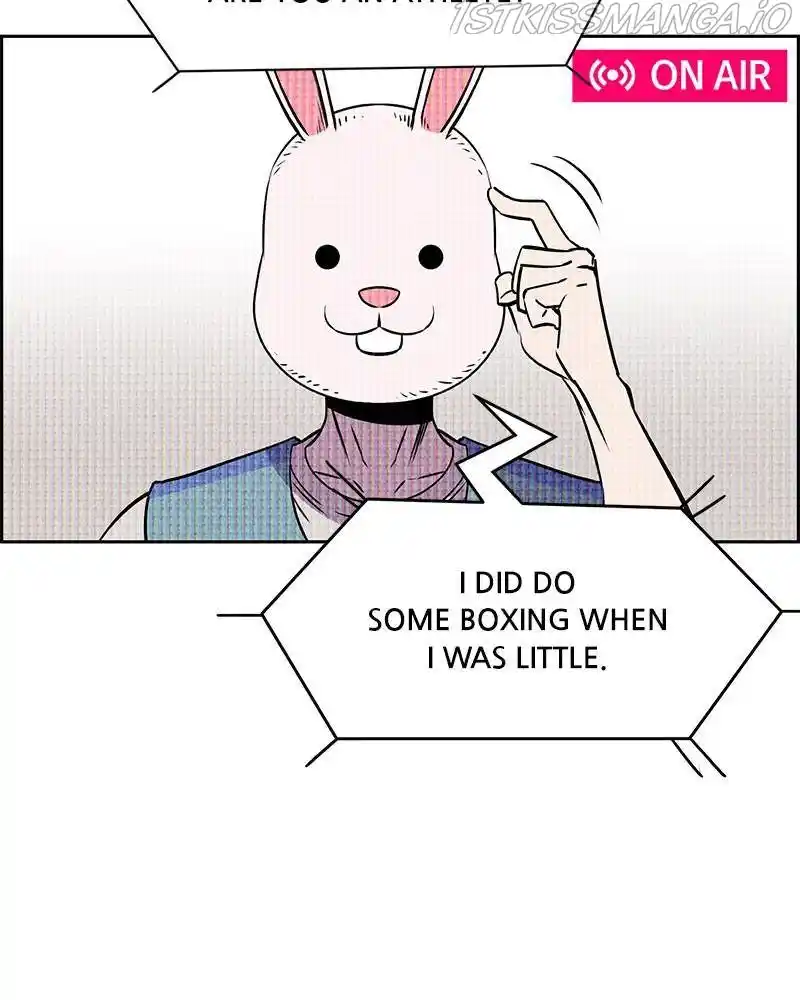 Flawed Almighty Chapter 20