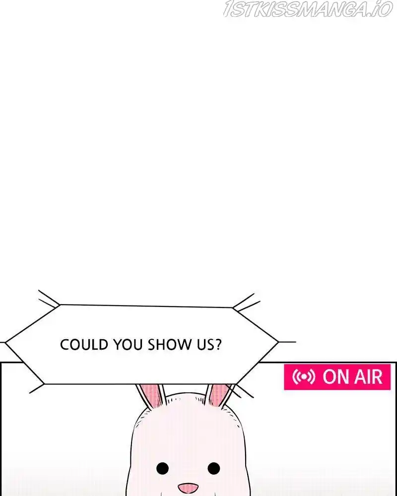 Flawed Almighty Chapter 20