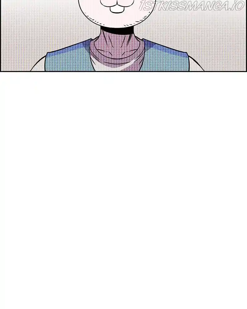 Flawed Almighty Chapter 20