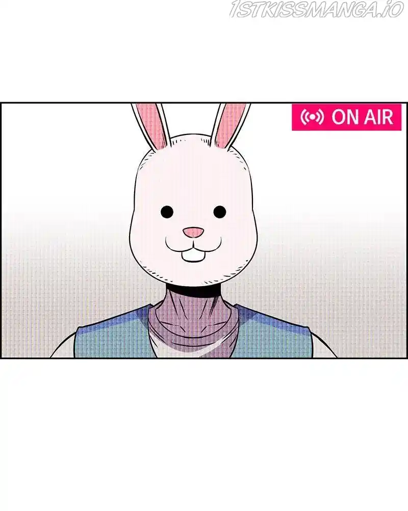 Flawed Almighty Chapter 20