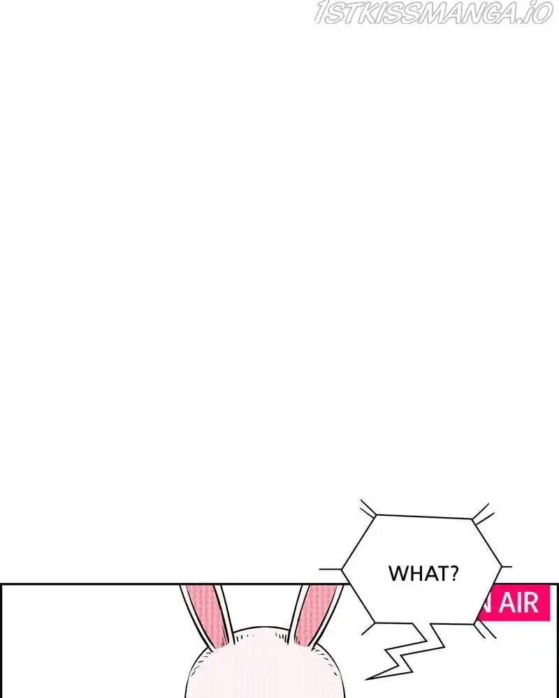 Flawed Almighty Chapter 20
