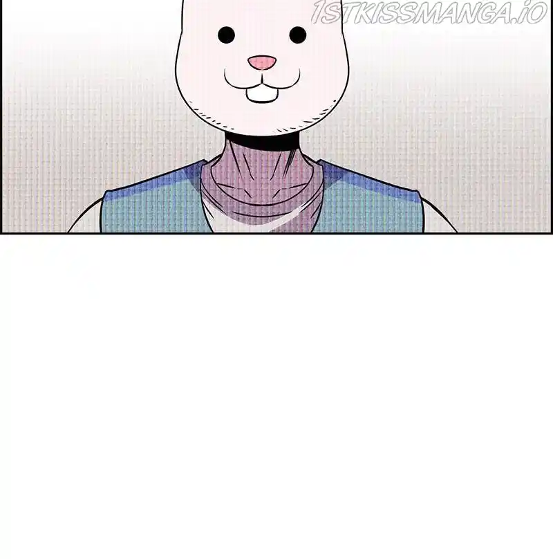 Flawed Almighty Chapter 20