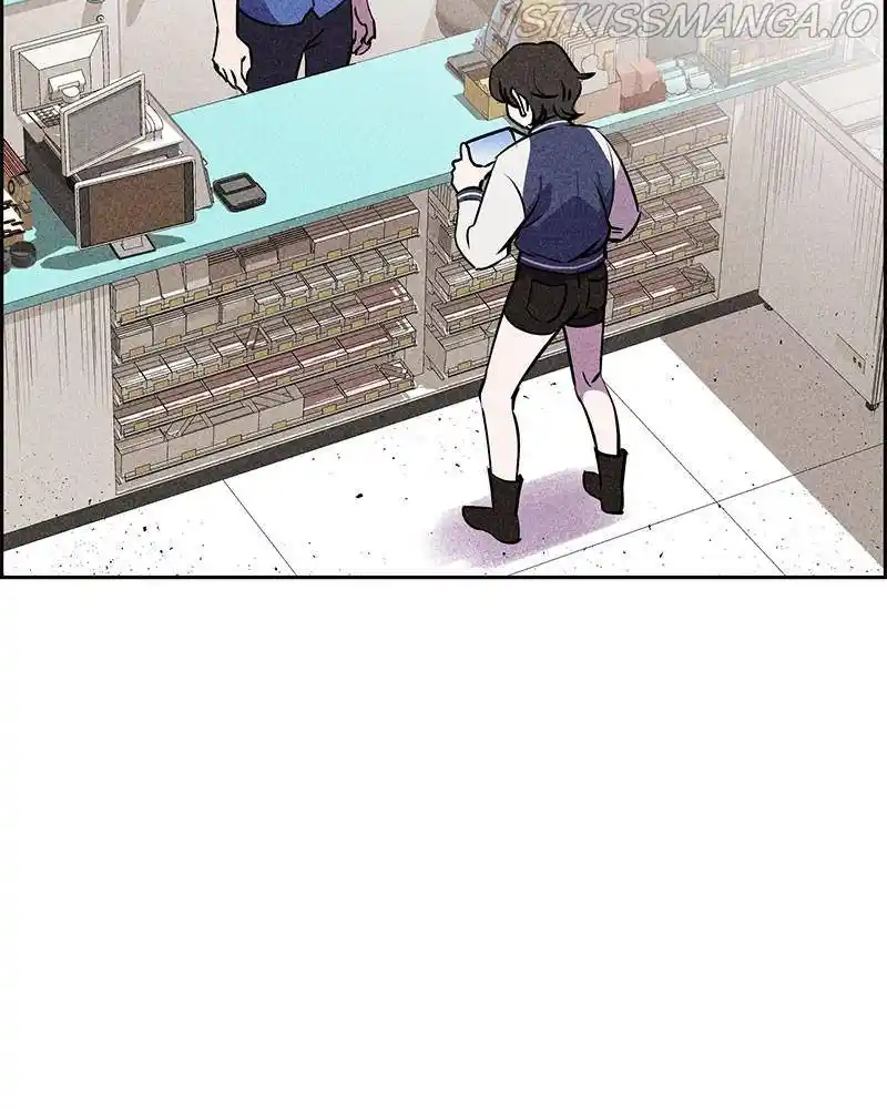 Flawed Almighty Chapter 20