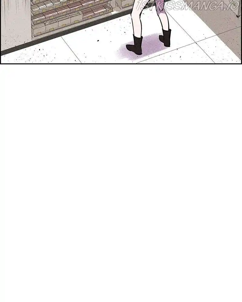 Flawed Almighty Chapter 20