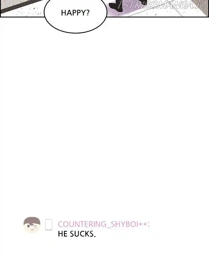 Flawed Almighty Chapter 20