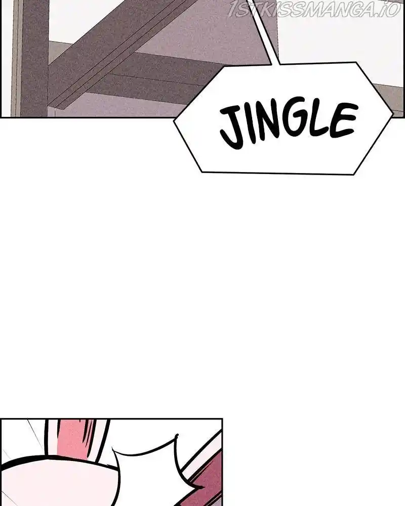 Flawed Almighty Chapter 20