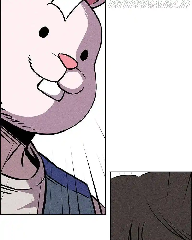 Flawed Almighty Chapter 20